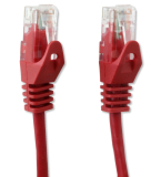 ICOC U6-6U-015-RET-ICIN_4